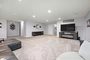 10667 38th Cir NE, Saint Michael, MN 55376 - Photo 39