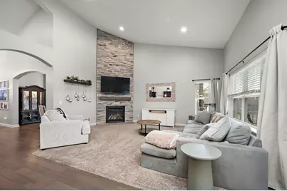 10667 38th Circle NE, Saint Michael, MN 55376 - Photo 7