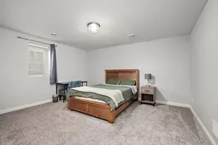 10667 38th Cir NE, Saint Michael, MN 55376 - Photo 41