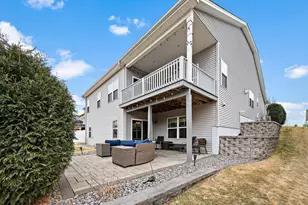 10667 38th Cir NE, Saint Michael, MN 55376 - Photo 45