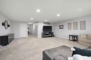 10667 38th Cir NE, Saint Michael, MN 55376 - Photo 37