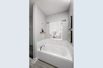 10667 38th Circle NE, Saint Michael, MN 55376 - Photo 33