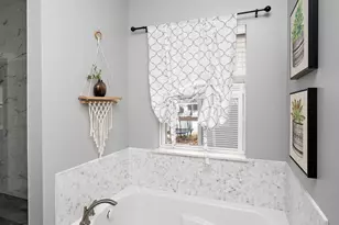 10667 38th Cir NE, Saint Michael, MN 55376 - Photo 33