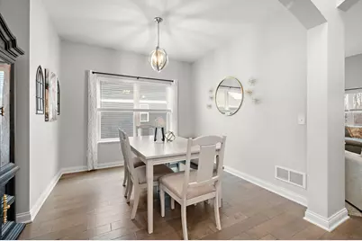 10667 38th Circle NE, Saint Michael, MN 55376 - Photo 21