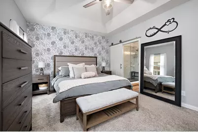 10667 38th Circle NE, Saint Michael, MN 55376 - Photo 27