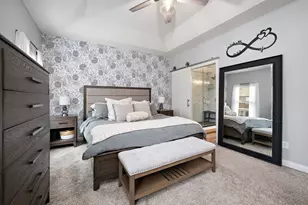 10667 38th Cir NE, Saint Michael, MN 55376 - Photo 27