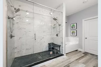 10667 38th Circle NE, Saint Michael, MN 55376 - Photo 31