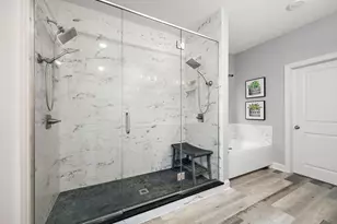 10667 38th Cir NE, Saint Michael, MN 55376 - Photo 31