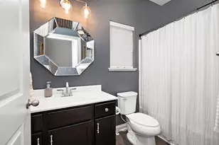 10667 38th Cir NE, Saint Michael, MN 55376 - Photo 25