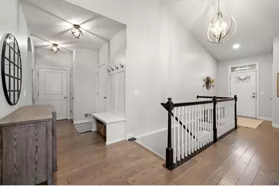 10667 38th Circle NE, Saint Michael, MN 55376 - Photo 19