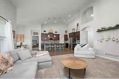 10667 38th Circle NE, Saint Michael, MN 55376 - Photo 9