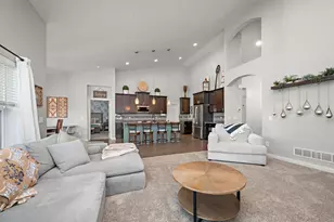 10667 38th Cir NE, Saint Michael, MN 55376 - Photo 9