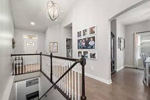 10667 38th Cir NE, Saint Michael, MN 55376 - Photo 23