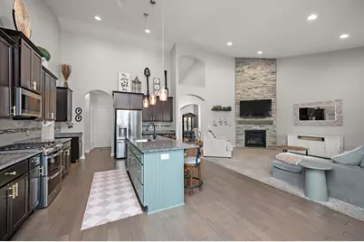 10667 38th Circle NE, Saint Michael, MN 55376 - Photo 13