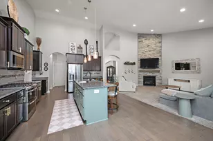 10667 38th Cir NE, Saint Michael, MN 55376 - Photo 13