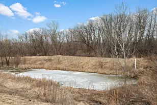 10667 38th Cir NE, Saint Michael, MN 55376 - Photo 43