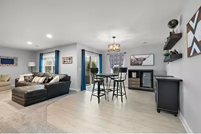 10667 38th Circle NE, Saint Michael, MN 55376 - Photo 35