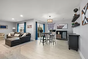 10667 38th Cir NE, Saint Michael, MN 55376 - Photo 35