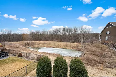 10667 38th Circle NE, Saint Michael, MN 55376 - Photo 5