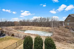 10667 38th Cir NE, Saint Michael, MN 55376 - Photo 5