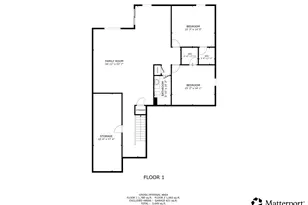 10667 38th Cir NE, Saint Michael, MN 55376 - Photo 49