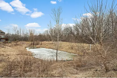 10667 38th Circle NE, Saint Michael, MN 55376 - Photo 47