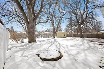 1603 Tyler Street, Hastings, MN 55033 - Photo 37