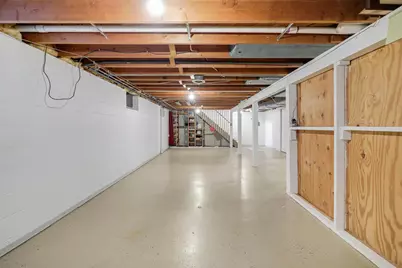 1603 Tyler Street, Hastings, MN 55033 - Photo 29