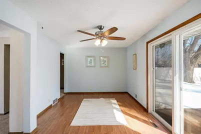 1603 Tyler Street, Hastings, MN 55033 - Photo 15