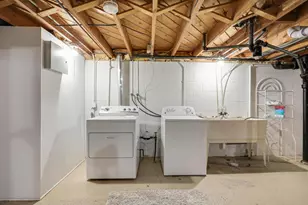 1603 Tyler St, Hastings, MN 55033 - Photo 31