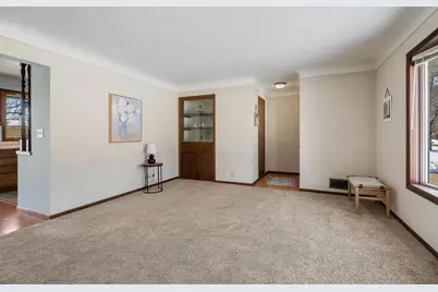 1603 Tyler Street, Hastings, MN 55033 - Photo 7