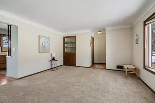 1603 Tyler St, Hastings, MN 55033 - Photo 7