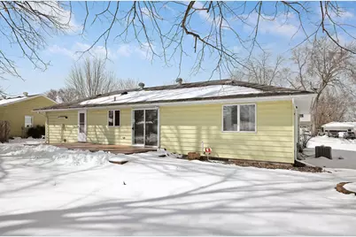 1603 Tyler Street, Hastings, MN 55033 - Photo 33