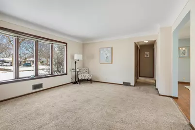 1603 Tyler Street, Hastings, MN 55033 - Photo 5