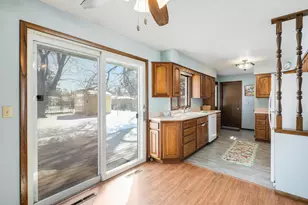 1603 Tyler St, Hastings, MN 55033 - Photo 17