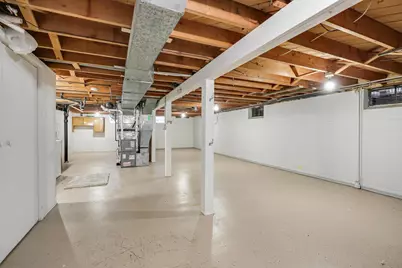 1603 Tyler Street, Hastings, MN 55033 - Photo 27