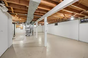 1603 Tyler St, Hastings, MN 55033 - Photo 27