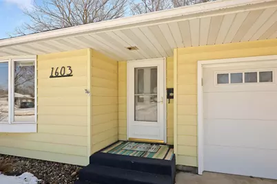 1603 Tyler Street, Hastings, MN 55033 - Photo 3