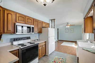 1603 Tyler Street, Hastings, MN 55033 - Photo 13