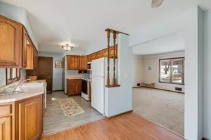 1603 Tyler St, Hastings, MN 55033 - Photo 9