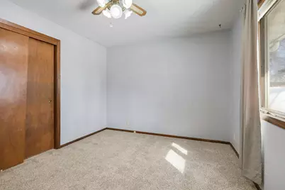 1603 Tyler Street, Hastings, MN 55033 - Photo 23