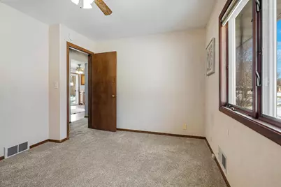 1603 Tyler Street, Hastings, MN 55033 - Photo 21