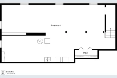 1603 Tyler Street, Hastings, MN 55033 - Photo 39