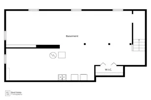 1603 Tyler St, Hastings, MN 55033 - Photo 39