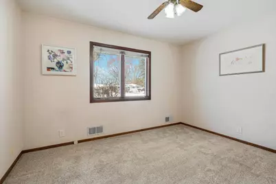 1603 Tyler Street, Hastings, MN 55033 - Photo 19