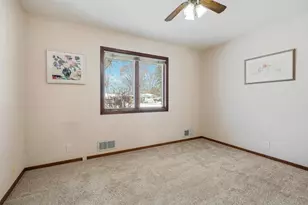 1603 Tyler St, Hastings, MN 55033 - Photo 19