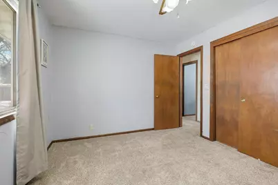 1603 Tyler Street, Hastings, MN 55033 - Photo 25