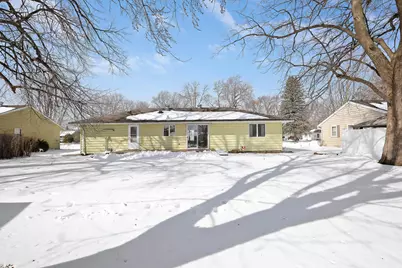 1603 Tyler Street, Hastings, MN 55033 - Photo 35