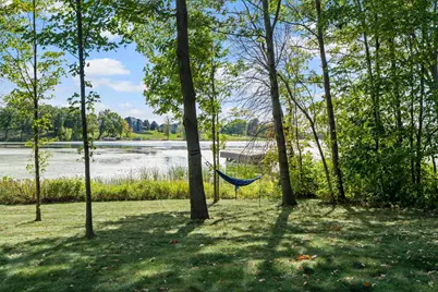 746 Peninsula Point Road, Shakopee, MN 55379 - Photo 59