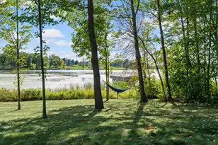 746 Peninsula Point Rd, Shakopee, MN 55379 - Photo 59